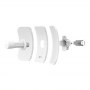 TP-Link CPE710 - antenna - 3